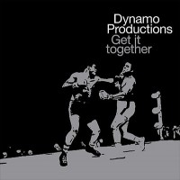 Purchase dynamo productions - Get It Together