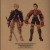 Buy Hitoshi Sakimoto - Final Fantasy Tactics (With Masaharu Iwata) CD1 Mp3 Download