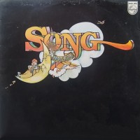 Purchase Hotlegs - Song (Vinyl)