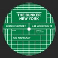 Buy Justin Cudmore - Are You Ready (EP) Mp3 Download