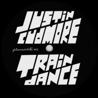 Purchase Justin Cudmore - Train Dance (EP)