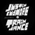 Buy Justin Cudmore - Train Dance (EP) Mp3 Download