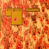 Purchase Karl Biscuit - Fatal Reverie