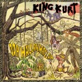 Buy King Kurt - Ooh Wallah Wallah (Remastered 2009) Mp3 Download