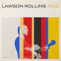 Buy Lawson Rollins - Rise Mp3 Download