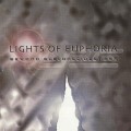 Buy Lights Of Euphoria - Beyond Subconsciousness Mp3 Download