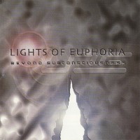 Purchase Lights Of Euphoria - Beyond Subconsciousness
