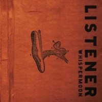 Purchase Listener - Whispermoon