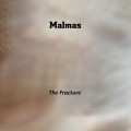 Buy Malmas - The Fracture Mp3 Download