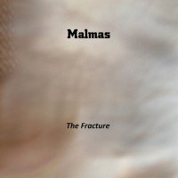 Purchase Malmas - The Fracture