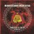 Purchase Mahavishnu Orchestra- Whiskey A-Go-Go La 27.03.72 MP3
