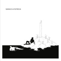 Purchase Marino - Mango & Patricia (EP)