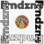 Buy Mark Archer - Frndzne 04 (With Luke Vibert) (EP) Mp3 Download