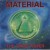 Buy Material - The Third Power Mp3 Download