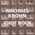Buy Michael Krohn - Idiot Rock Mp3 Download