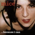 Buy Mice - ...Because I Can Mp3 Download