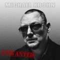 Buy Michael Krohn - Unwanted Mp3 Download