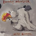 Buy Mike Greene - Lonely Monster Mp3 Download