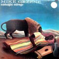 Buy Mike Greene - Midnight Mirage (Vinyl) Mp3 Download