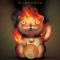 Buy Mumpbeak - Mumpbeak Mp3 Download