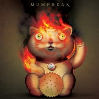 Purchase Mumpbeak - Mumpbeak