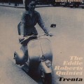 Buy The Eddie Roberts Quintet - Trenta Mp3 Download