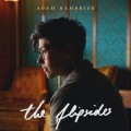 Buy Adam Hambrick - The Flipsides (EP) Mp3 Download