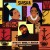 Buy Afro B - Shisha (Feat. Niniola & Busiswa) (CDS) Mp3 Download