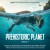 Buy Anze Rozman, Kara Talve & Hans Zimmer - Prehistoric Planet: Season 1 (Apple TV+ Original Series Soundtrack) Mp3 Download