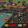 Buy Bumpin Uglies - Mid-Atlantic Dub Mp3 Download