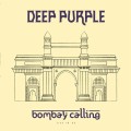 Buy Deep Purple - Bombay Calling (Live In 95) Mp3 Download