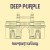 Buy Deep Purple - Bombay Calling (Live In 95) Mp3 Download