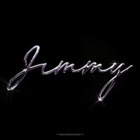 Purchase Jimmy Sax - Jimmy