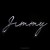 Buy Jimmy Sax - Jimmy Mp3 Download