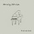 Buy Henning Schmiedt - Klavierraum Mp3 Download