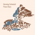 Buy Henning Schmiedt - Piano Diary Mp3 Download