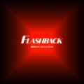 Buy Ikon - Flashback (EP) Mp3 Download