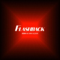 Purchase Ikon - Flashback (EP)