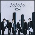 Buy Ikon - Why Why Why (왜왜왜) (CDS) Mp3 Download