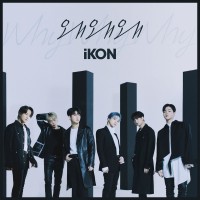Purchase Ikon - Why Why Why (왜왜왜) (CDS)