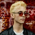 Buy Matt Jaffe - Kintsugi Mp3 Download