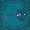 Buy Phish - Live Bait Vol. 17 Mp3 Download