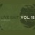 Buy Phish - Live Bait Vol. 18 Mp3 Download