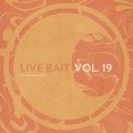 Buy Phish - Live Bait Vol. 19 Mp3 Download