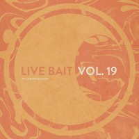 Purchase Phish - Live Bait Vol. 19