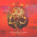 Buy Red Handed Denial - I'd Rather Be Asleep Mp3 Download