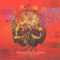 Purchase Red Handed Denial - I'd Rather Be Asleep