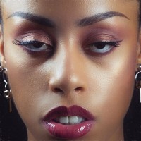 Purchase Rochelle Jordan - Play With The Changes (Remixed)