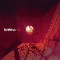 Buy Spiritbox - Rotoscope (EP) Mp3 Download