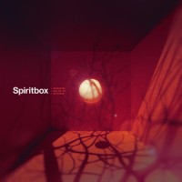 Purchase Spiritbox - Rotoscope (EP)